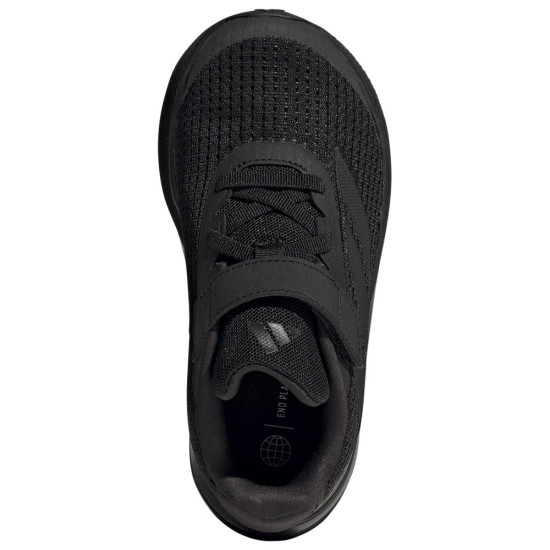 Adidas Duramo SL EL K